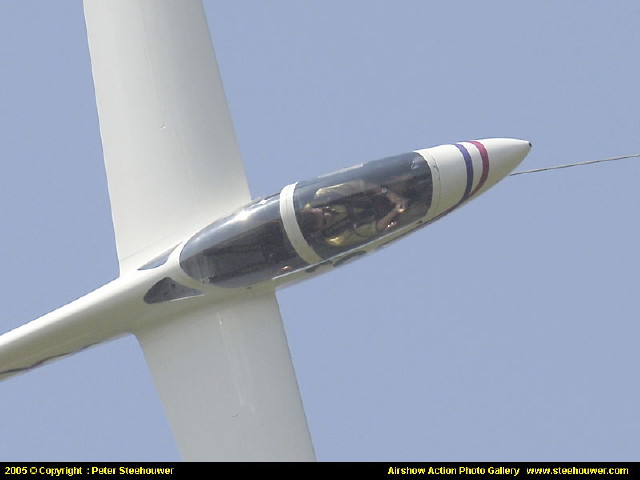img0031.jpg