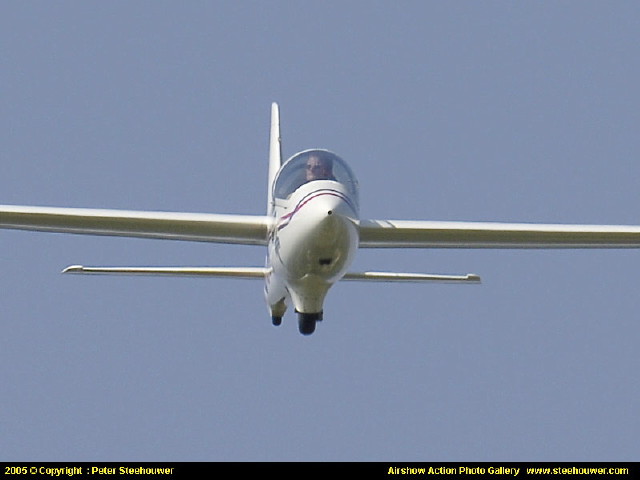 img0032.jpg