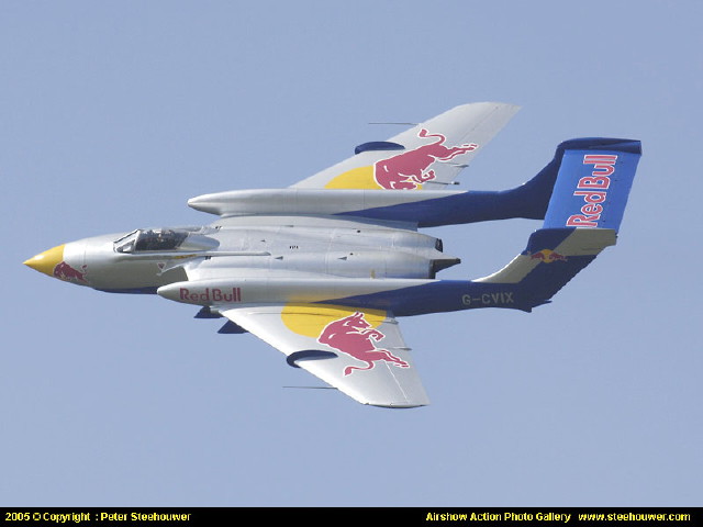 img0037.jpg