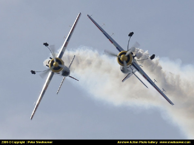 img0043.jpg
