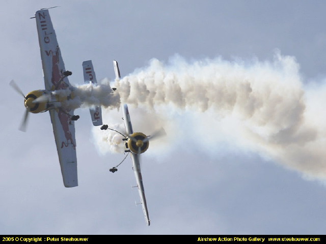 img0045.jpg