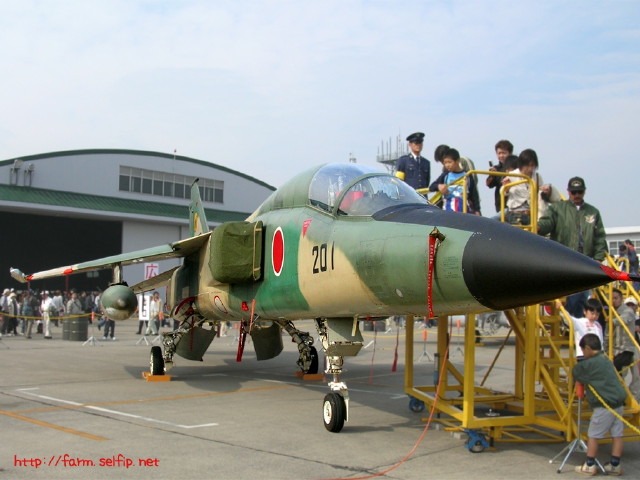img0053.jpg