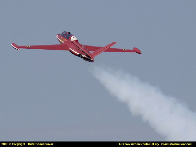 img0056.jpg
