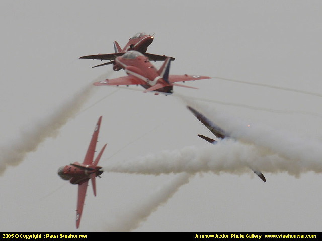 img0070.jpg