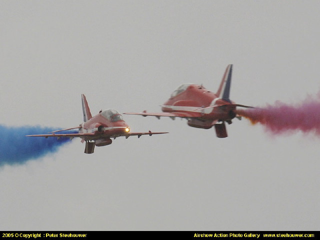 img0071.jpg