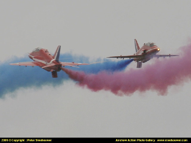 img0072.jpg