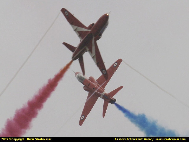 img0073.jpg