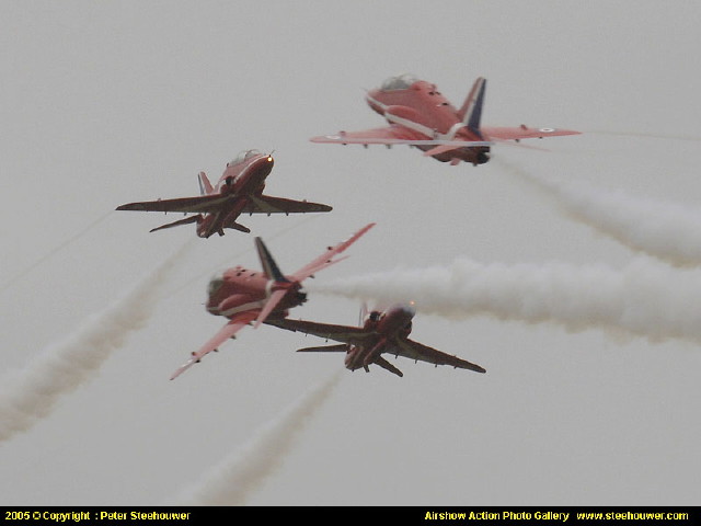 img0074.jpg