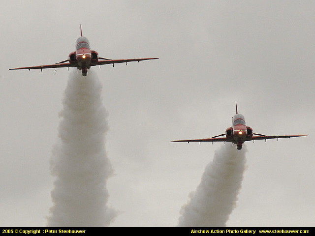 img0097.jpg