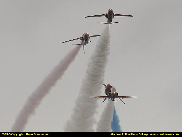 img0098.jpg