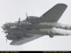 img0019.jpg