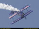 img0022.jpg