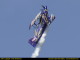 img0023.jpg