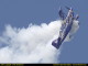 img0024.jpg