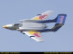 img0037.jpg