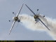 img0043.jpg