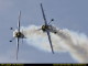 img0044.jpg