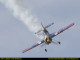 img0047.jpg