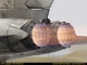 img0081.jpg