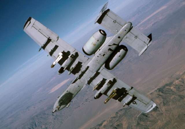 img0000.jpg