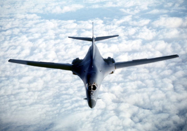 img0013.jpg