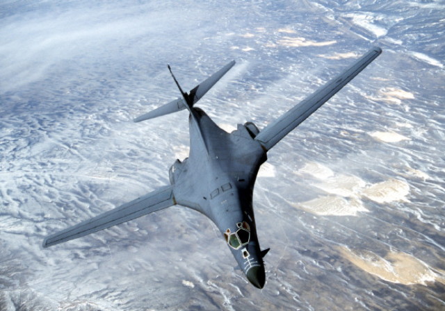 img0014.jpg