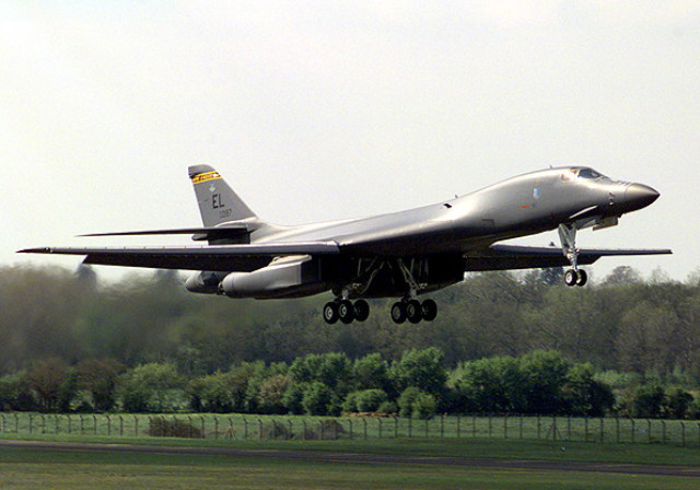 img0017.jpg