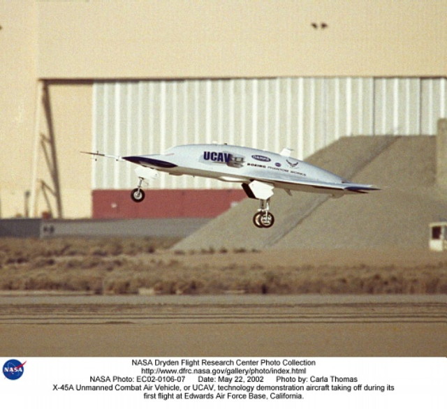 img0059.jpg