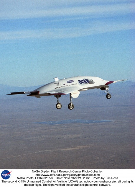 img0067.jpg