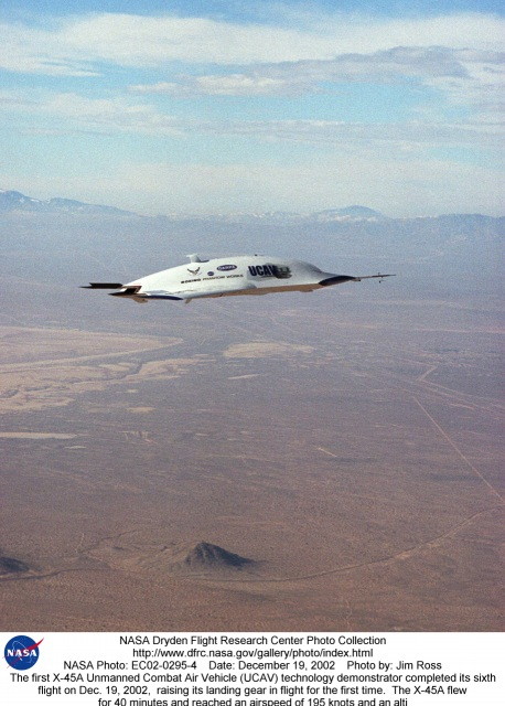 img0074.jpg