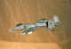 img0001.jpg