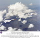 img0082.jpg