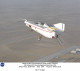 img0100.jpg