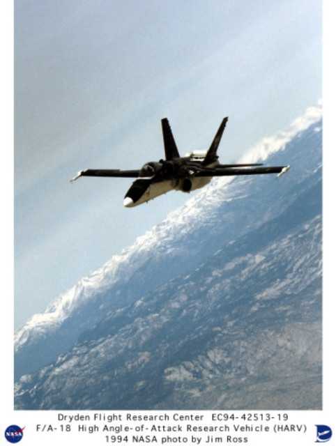 img0028.jpg