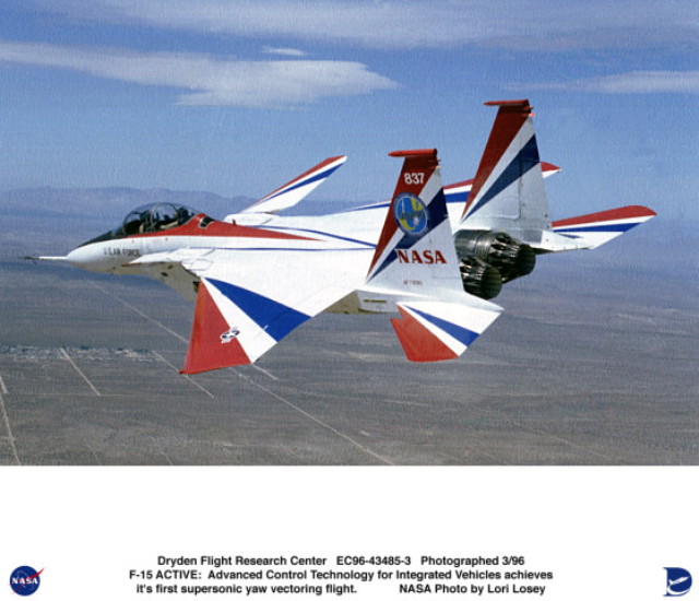 img0044.jpg