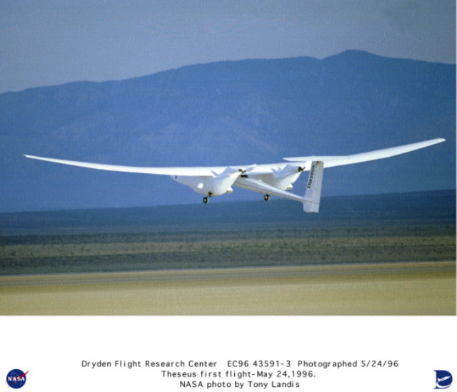 img0047.jpg