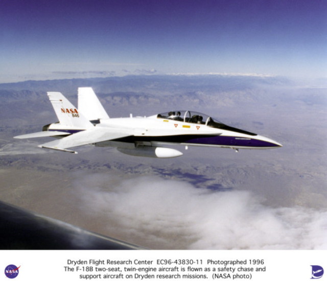 img0057.jpg