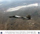 img0003.jpg