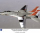 img0004.jpg