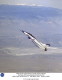 img0024.jpg