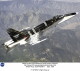 img0029.jpg