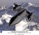 img0031.jpg