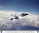 img0033.jpg