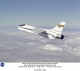 img0106.jpg