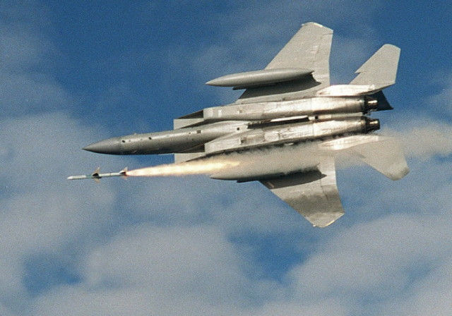 img0064.jpg