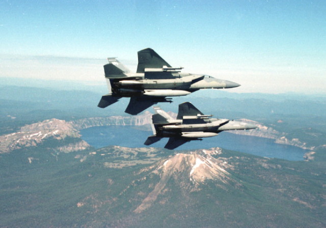 img0067.jpg