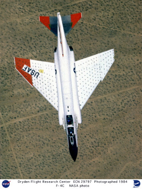 img0107.jpg