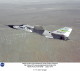 img0011.jpg