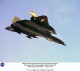 img0013.jpg