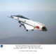 img0032.jpg